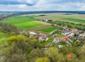Prodej - pozemek pro bydlení, 966 m²