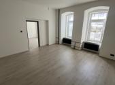 Pronájem - komerční objekt, administrativní budova, 40 m²