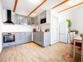 Prodej - dům/vila, 93 m²
