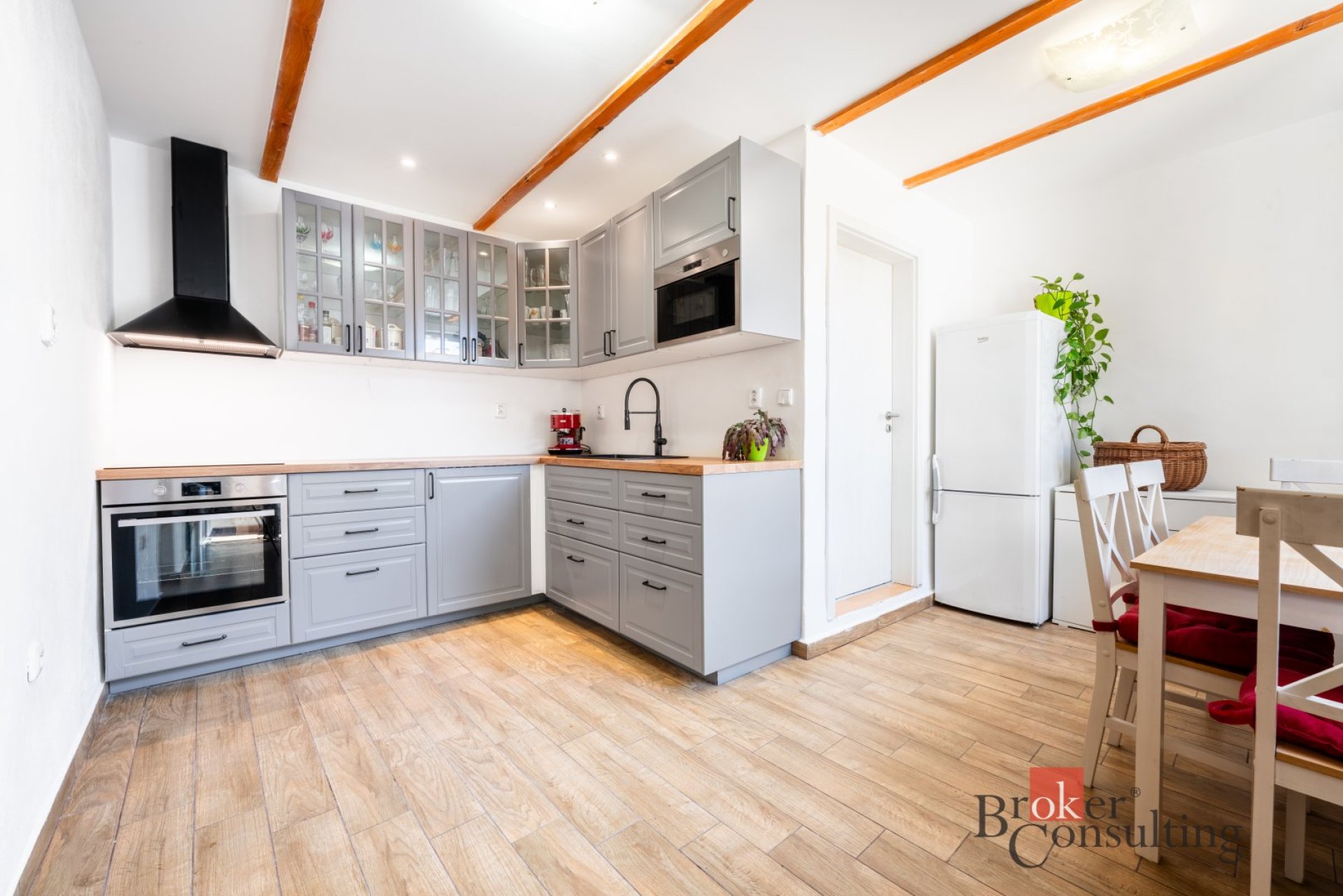 Prodej, domy/rodinný, 93 m2, Ztracená, 68501 Bučovice, Vyškov [ID 84850]