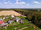 Prodej - pozemek pro bydlení, 1 328 m²