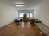 Pronájem - dům/vila, 200 m²