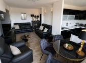 Prodej bytu, 3+kk, 74 m²