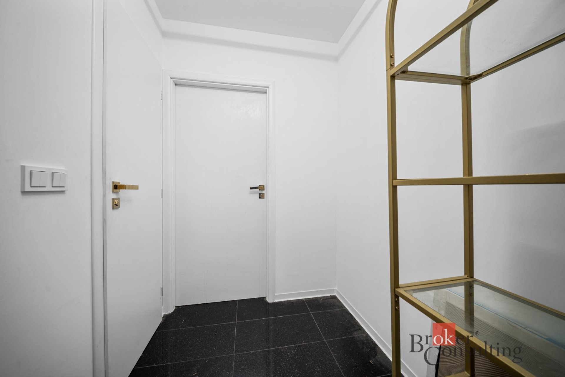 Podnájem, byty/2+kk, 41 m2, Daškova 3087/28, Modřany, 14300 Praha 4 [ID 85440]