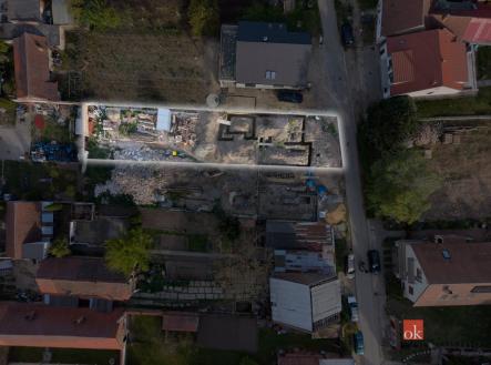 Prodej - dům/vila, 166,93 m²