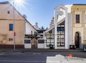 Prodej - komerční objekt, jiný, 200 m²