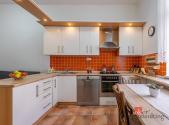 Prodej bytu, 3+kk, 67 m²