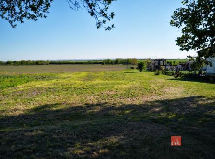 Prodej - pozemek pro bydlení, 1 188 m²