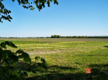 Prodej - pozemek pro bydlení, 1 188 m²