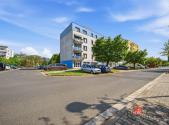 Prodej bytu, 3+kk, 63 m²
