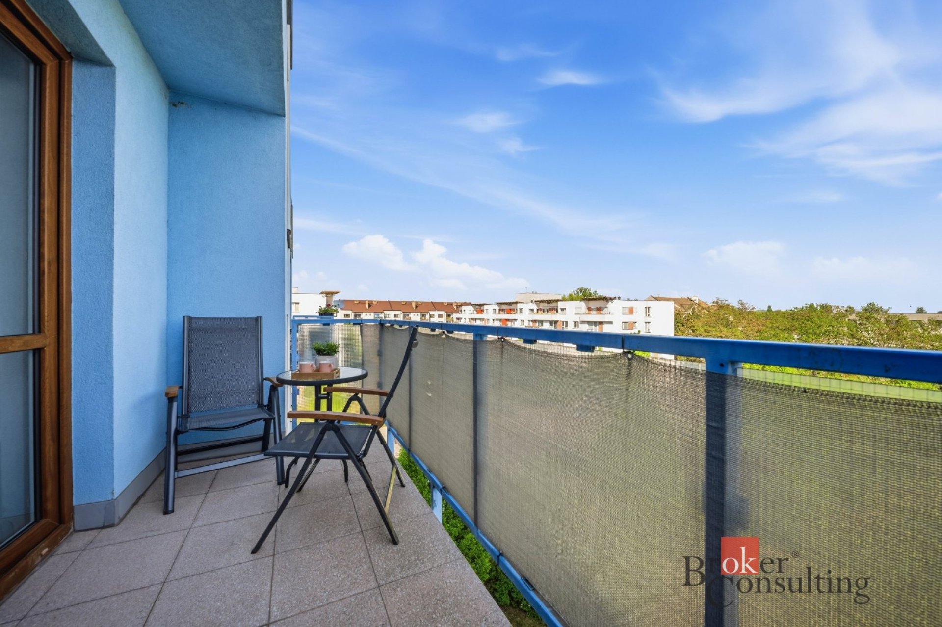 Převod dr. podílu, byty/3+kk, 63 m2, Poděbrady , Nymburk [ID 84528]