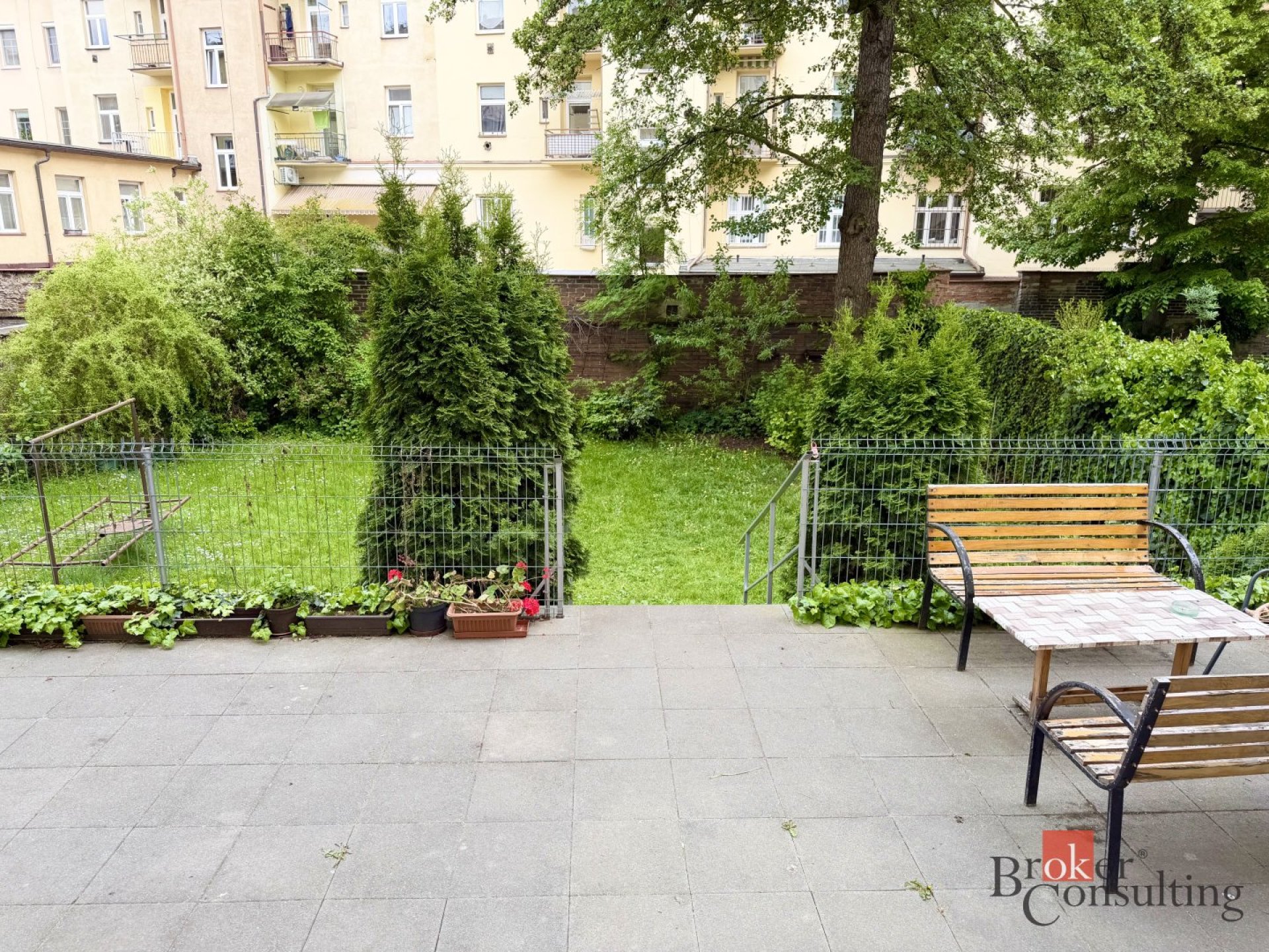 Prodej, byty/3+kk, 85 m2, Klumparova 605/2, 50002 Hradec Králové, Hradec Králové [ID 84202]