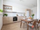 Prodej bytu, 4+kk, 90,1 m²
