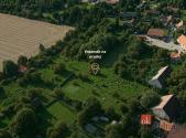 Prodej - pozemek pro bydlení, 3 106 m²