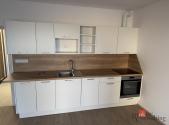 Pronájem bytu, 1+kk, 40 m²