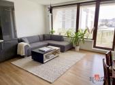 Prodej bytu, 3+kk, 65 m²