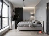 Prodej bytu, 2+1, 57 m²