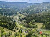 Prodej - pozemek pro bydlení, 5 952 m²