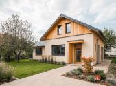 Prodej - dům/vila, 104 m²