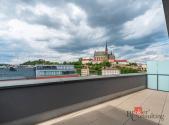 Prodej bytu, 2+kk, 80 m²