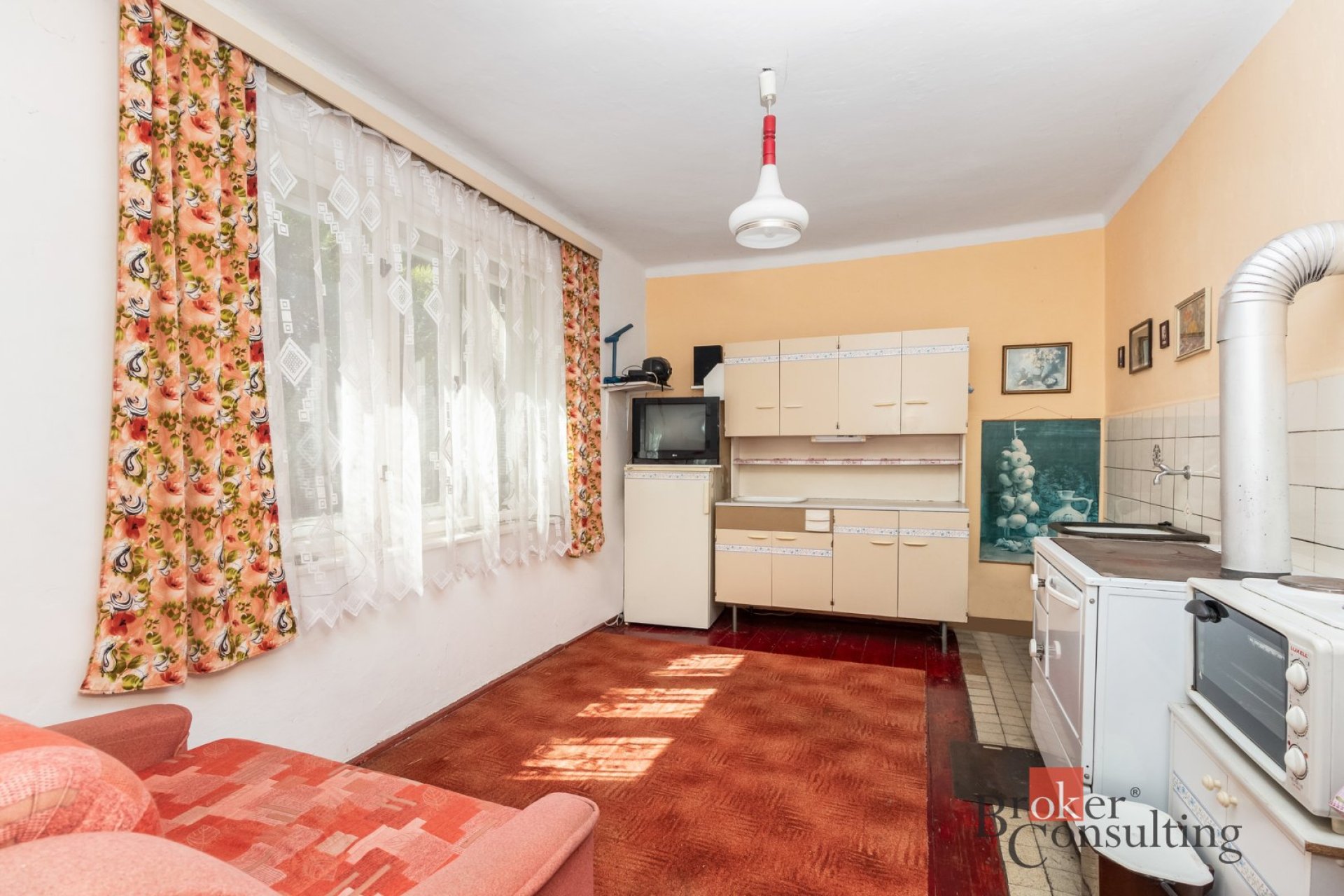 Prodej, domy/rodinný, 234 m2, Vřesinská 905/18, 74801 Hlučín, Opava [ID 83998]