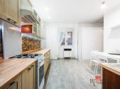 Prodej bytu, 1+1, 32 m²
