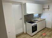 Pronájem bytu, 2+kk, 56 m²
