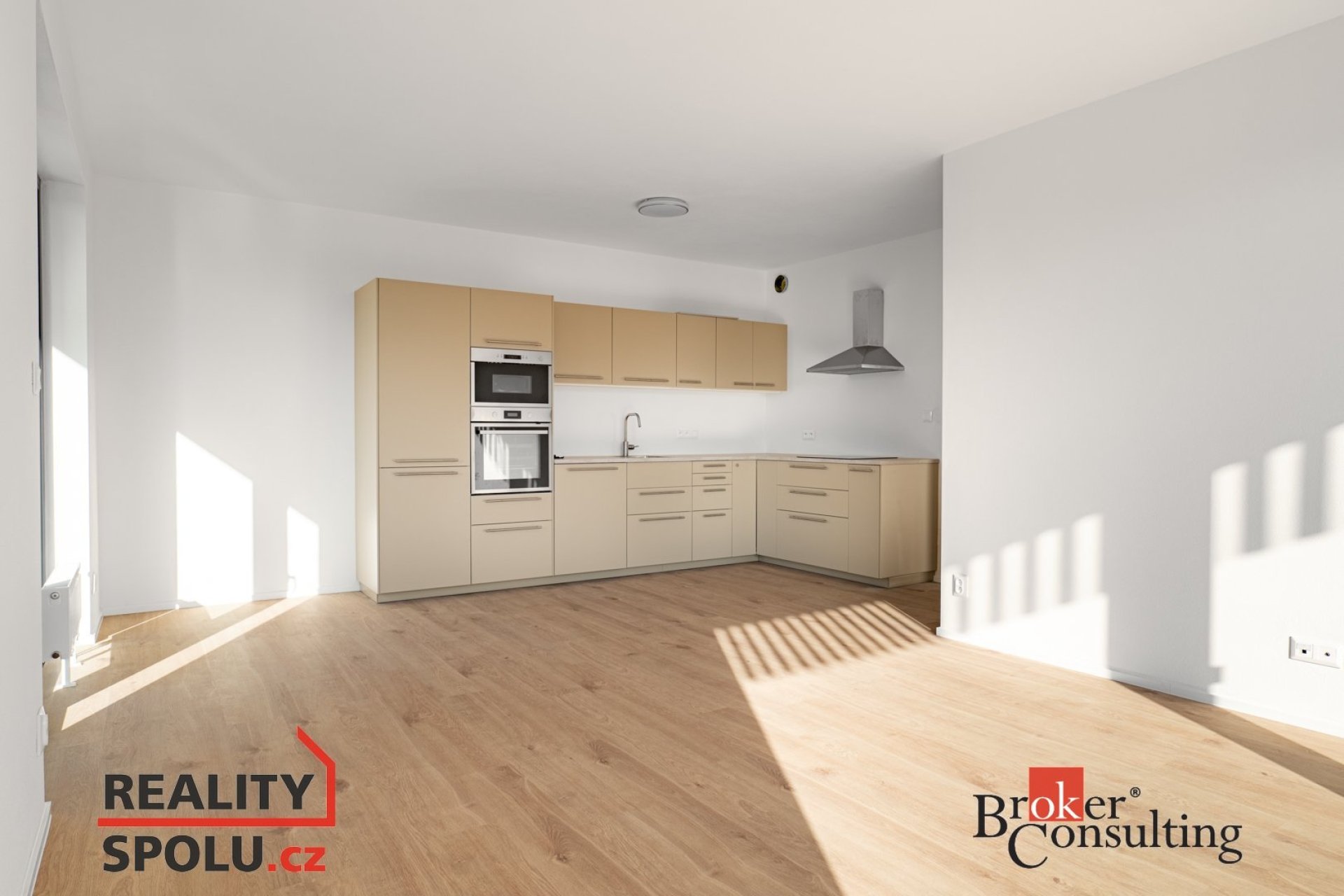 Pronájem, byty/3+kk, 85 m2, Kartónová 2843/8, 32600 Plzeň, Plzeň-město [ID 85105]