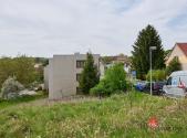 Prodej bytu, 3+1, 74 m²