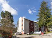 Pronájem bytu, 2+1, 50 m²