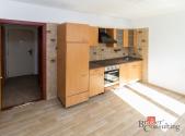 Pronájem bytu, 2+1, 50 m²