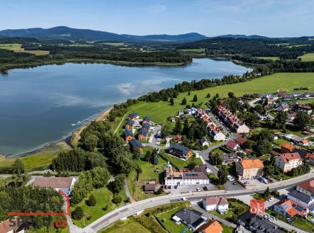 Prodej - dům/vila, 160 m²