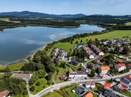 Prodej - dům/vila, 160 m²