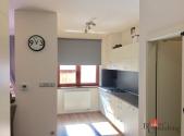 Pronájem bytu, 2+kk, 53 m²