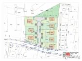 Prodej - pozemek pro bydlení, 5 321 m²