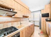 Prodej bytu, 3+1, 66 m²