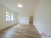 Pronájem bytu, 2+kk, 38 m²