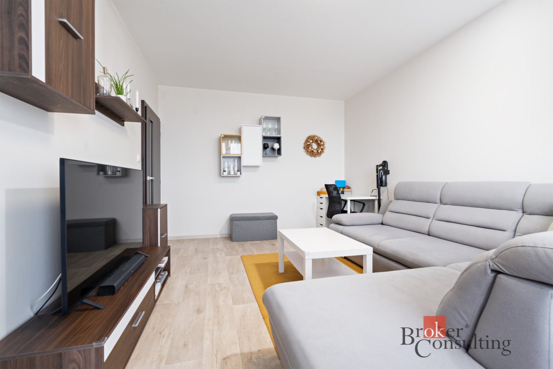 Prodej, byty/3+1, 68 m2, Kralovická 1451/43, 32300 Plzeň, Plzeň-město [ID 85588]