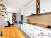 Pronájem bytu, 2+kk, 60 m²