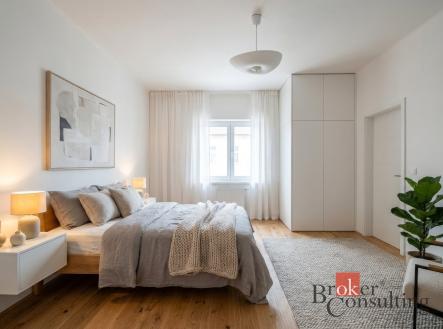Prodej - dům/vila, 300 m²