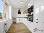 Prodej bytu, 2+kk, 51 m²