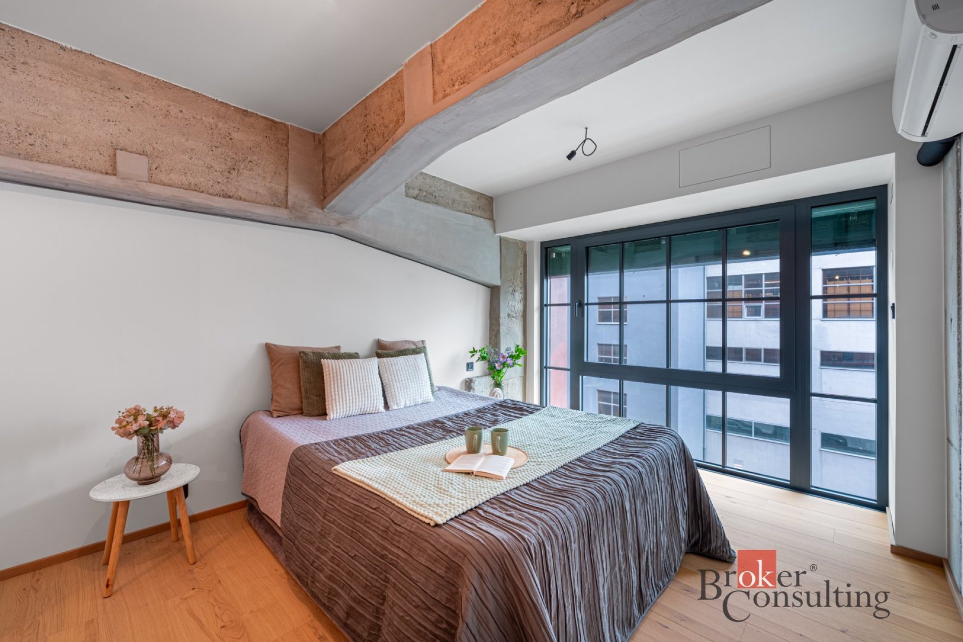 Pronájem, byty/3+kk, 67 m2, Kolbenova 1032/5, 19000 Praha, Hlavní město Praha [ID 85758]