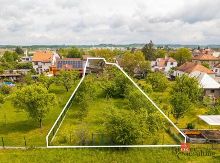 Prodej - dům/vila, 194 m²