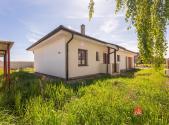 Prodej - dům/vila, 102 m²