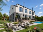 Prodej bytu, 4+kk, 132 m²