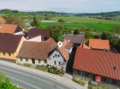 Prodej - dům/vila, 74 m²