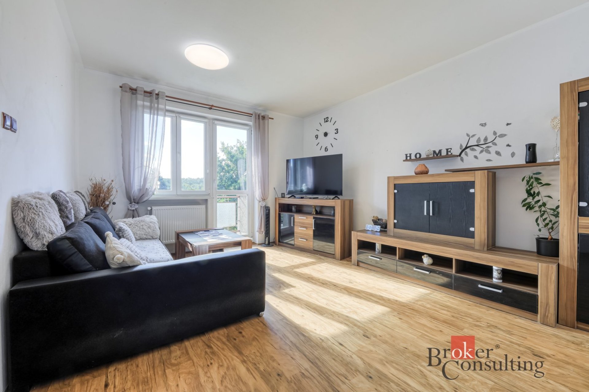 Prodej, byty/3+1, 70 m2, V Rybníčkách 566, 33026 Tlučná, Plzeň-sever [ID 85585]