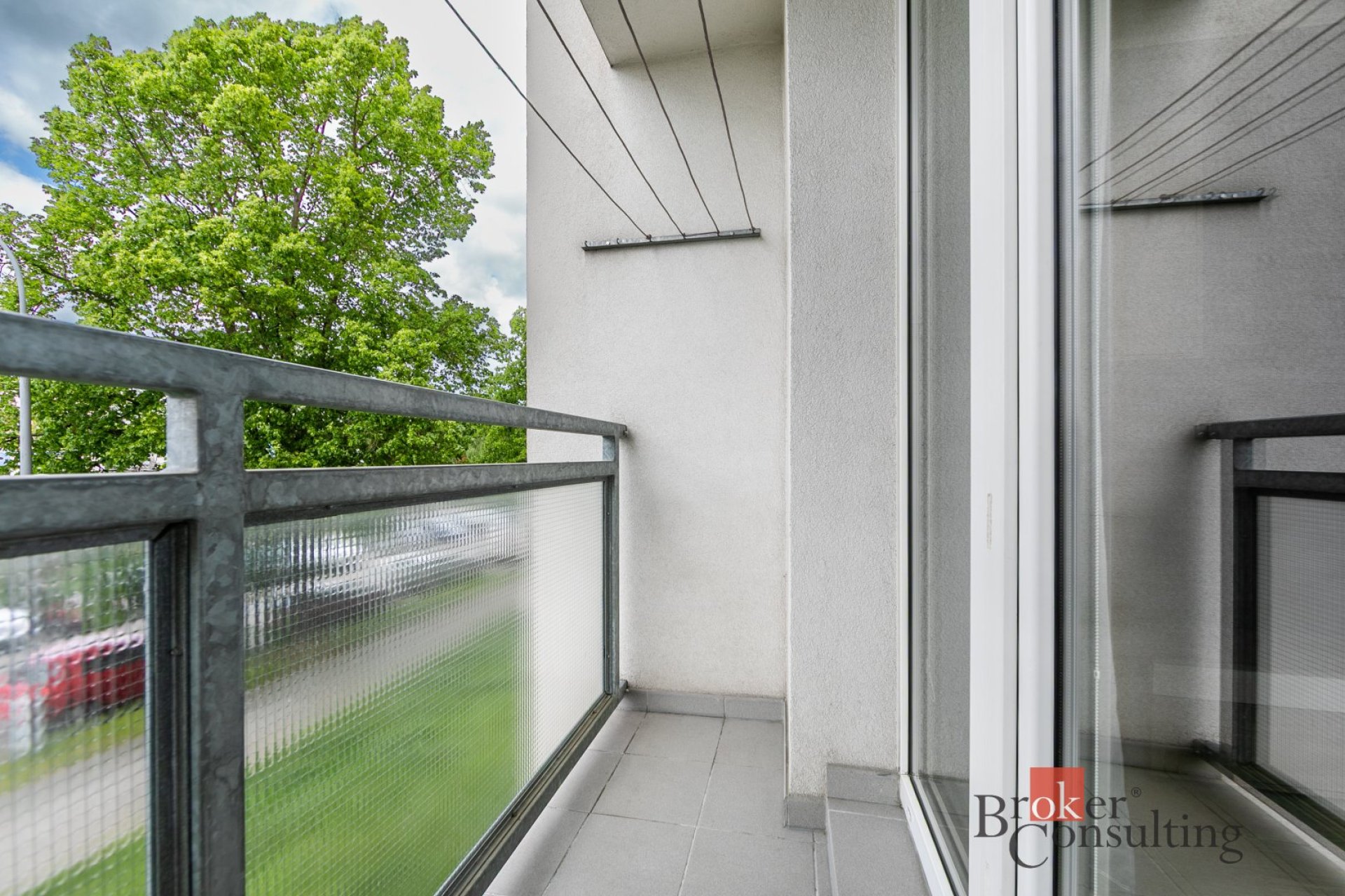 Pronájem, byty/1+1, 36 m2, Sousedská 835/8, 31200 Plzeň, Plzeň-město [ID 84776]