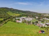 Prodej - pozemek pro bydlení, 1 333 m²