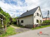 Prodej - dům/vila, 250 m²